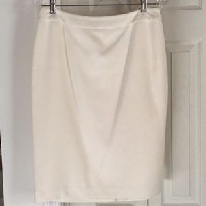 Women’s Skirt